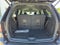 2027 Dodge Durango DURANGO GT HEMI V8 AWD