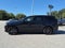 2027 Dodge Durango DURANGO GT HEMI V8 AWD