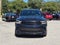 2027 Dodge Durango DURANGO GT HEMI V8 AWD
