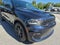 2027 Dodge Durango DURANGO GT HEMI V8 AWD