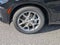 2026 Dodge Durango DURANGO GT PREMIUM AWD HEMI V8