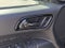 2026 Dodge Durango DURANGO GT PREMIUM AWD HEMI V8