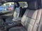 2026 Dodge Durango DURANGO GT PREMIUM AWD HEMI V8
