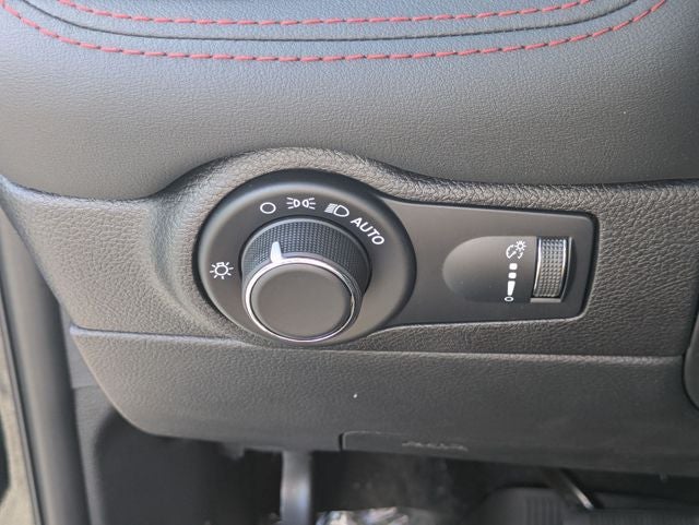 2026 Dodge Durango DURANGO GT PREMIUM AWD HEMI V8