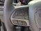2026 Dodge Durango DURANGO GT PREMIUM AWD HEMI V8