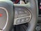 2026 Dodge Durango DURANGO GT PREMIUM AWD HEMI V8