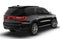 2026 Dodge Durango DURANGO GT PREMIUM AWD HEMI V8