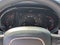 2026 Dodge Durango DURANGO GT PREMIUM AWD HEMI V8
