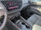 2026 Dodge Durango DURANGO GT PREMIUM AWD HEMI V8