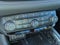 2026 Dodge Durango DURANGO GT PREMIUM AWD HEMI V8