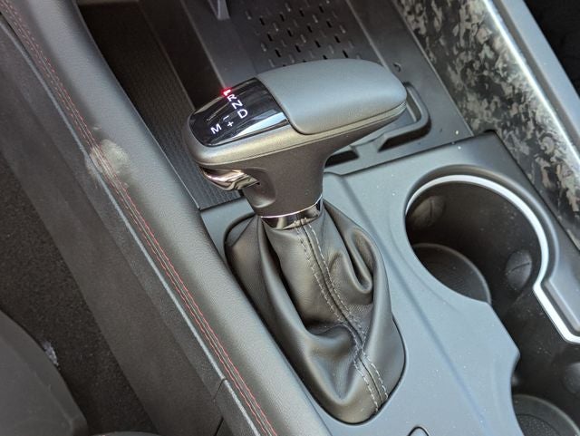 2026 Dodge Durango DURANGO GT PREMIUM AWD HEMI V8