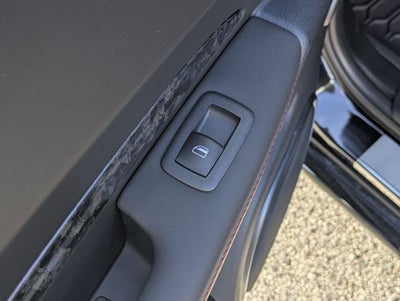 2026 Dodge Durango DURANGO GT PREMIUM AWD HEMI V8