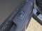 2026 Dodge Durango DURANGO GT PREMIUM AWD HEMI V8