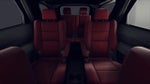 2026 Dodge Durango DURANGO GT PREMIUM AWD HEMI V8