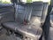 2026 Dodge Durango DURANGO GT PREMIUM AWD HEMI V8