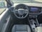 2026 Dodge Durango DURANGO GT PREMIUM AWD HEMI V8