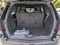 2026 Dodge Durango DURANGO GT PREMIUM AWD HEMI V8