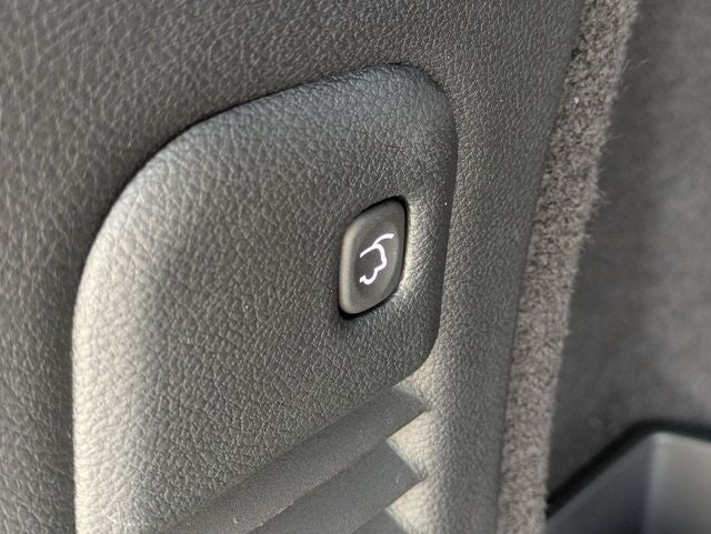 2026 Dodge Durango DURANGO GT PREMIUM AWD HEMI V8