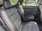 2026 Dodge Durango DURANGO GT PREMIUM AWD HEMI V8