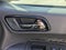 2026 Dodge Durango DURANGO GT PREMIUM AWD HEMI V8