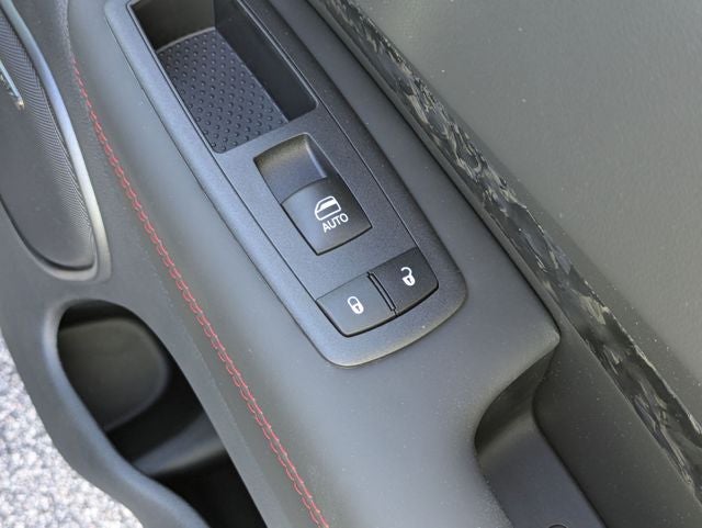 2026 Dodge Durango DURANGO GT PREMIUM AWD HEMI V8