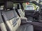 2026 Dodge Durango DURANGO GT PREMIUM AWD HEMI V8