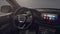 2026 Dodge Durango DURANGO GT PREMIUM AWD HEMI V8