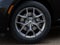 2026 Dodge Durango DURANGO GT PREMIUM AWD HEMI V8