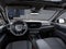 2026 Dodge Durango DURANGO GT PREMIUM AWD HEMI V8