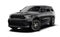 2027 Dodge Durango DURANGO GT HEMI V8 AWD