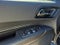 2027 Dodge Durango DURANGO GT HEMI V8 AWD