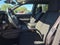2027 Dodge Durango DURANGO GT HEMI V8 AWD