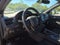 2027 Dodge Durango DURANGO GT HEMI V8 AWD