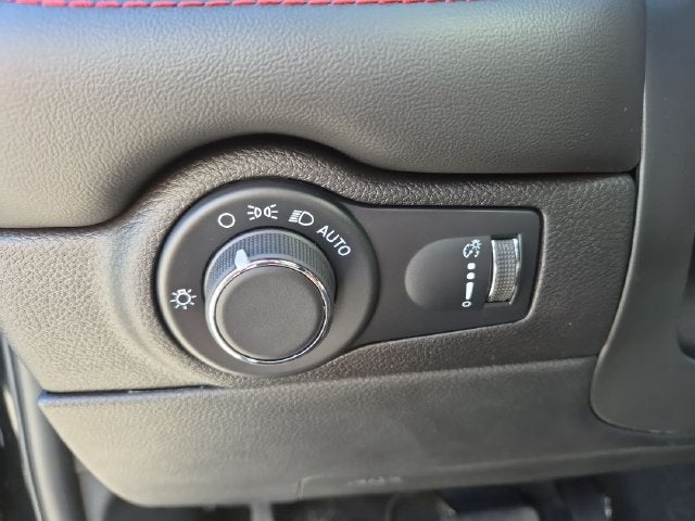 2027 Dodge Durango DURANGO GT HEMI V8 AWD