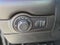 2027 Dodge Durango DURANGO GT HEMI V8 AWD