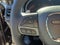 2027 Dodge Durango DURANGO GT HEMI V8 AWD