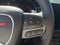 2027 Dodge Durango DURANGO GT HEMI V8 AWD