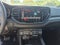 2027 Dodge Durango DURANGO GT HEMI V8 AWD