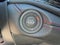 2027 Dodge Durango DURANGO GT HEMI V8 AWD