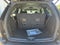 2027 Dodge Durango DURANGO GT HEMI V8 AWD