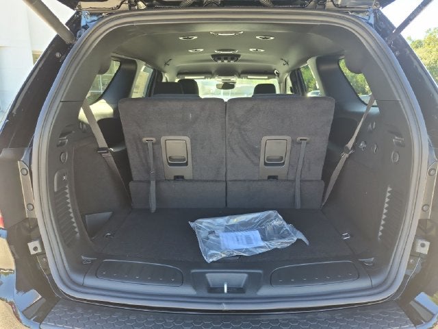 2027 Dodge Durango DURANGO GT HEMI V8 AWD