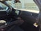 2027 Dodge Durango DURANGO GT HEMI V8 AWD