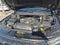 2027 Dodge Durango DURANGO GT HEMI V8 AWD