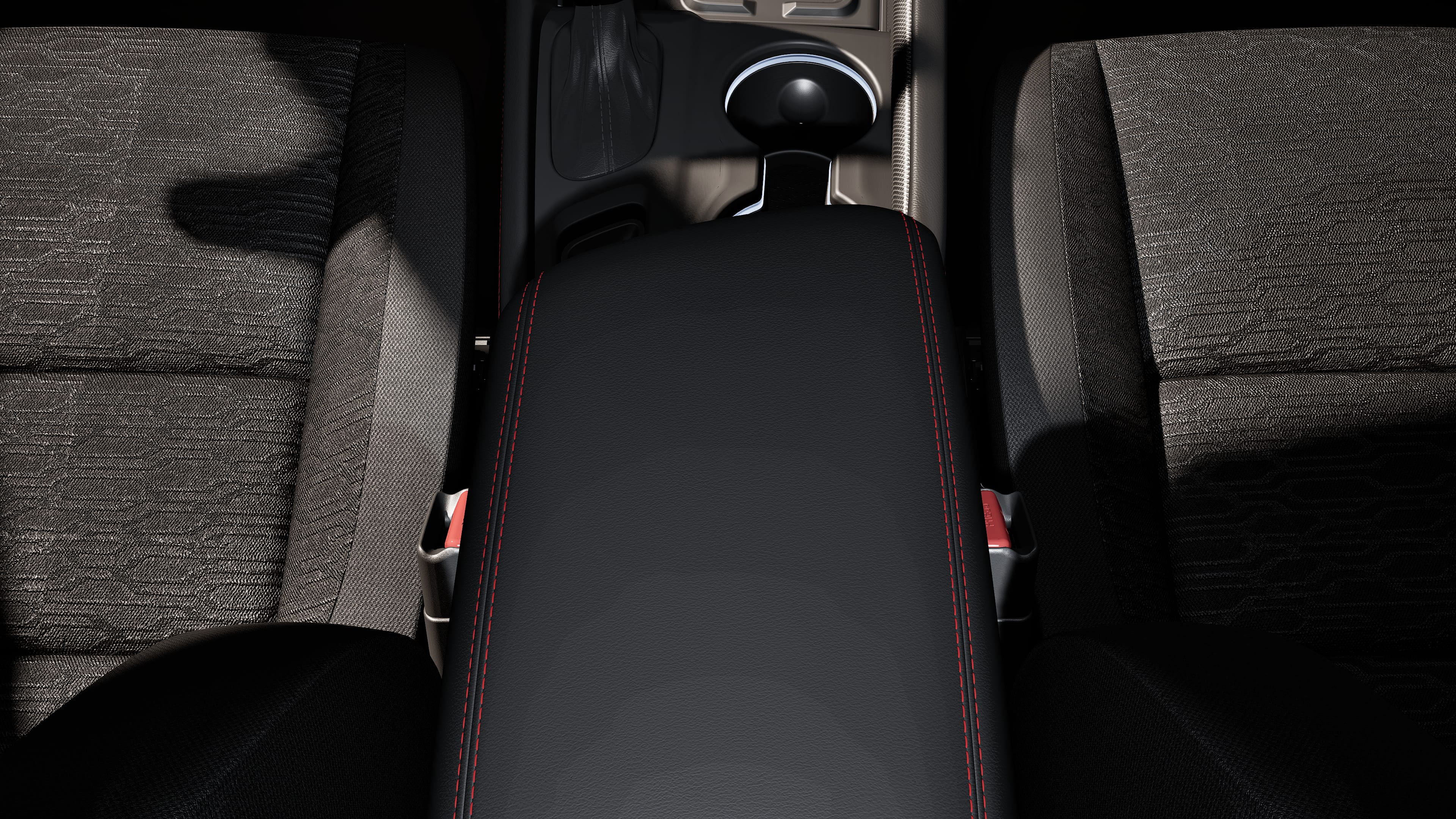 2027 Dodge Durango DURANGO GT HEMI V8 AWD