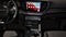 2027 Dodge Durango DURANGO GT HEMI V8 AWD