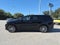 2027 Dodge Durango DURANGO GT HEMI V8 AWD