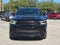 2027 Dodge Durango DURANGO GT HEMI V8 AWD