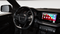 2027 Dodge Durango DURANGO GT HEMI V8 AWD
