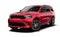 2027 Dodge Durango DURANGO GT HEMI V8 PLUS AWD