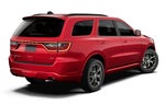 2027 Dodge Durango DURANGO GT HEMI V8 PLUS AWD
